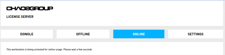 VRay for Revit免费下载使用+联网激活教程 适合Revit2015、Revit2016
