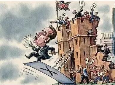 俄罗斯紧跟英国开启BIM强制令:政府工程需用BIM! BIM视界 第2张-BIM建筑网 俄罗斯紧跟英国开启BIM强制令:政府工程需用BIM! BIM视界 第2张