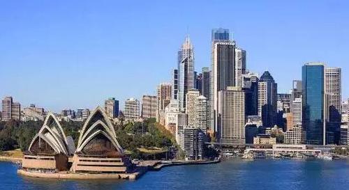 俄罗斯紧跟英国开启BIM强制令:政府工程需用BIM! BIM视界 第4张-BIM建筑网 俄罗斯紧跟英国开启BIM强制令:政府工程需用BIM! BIM视界 第4张