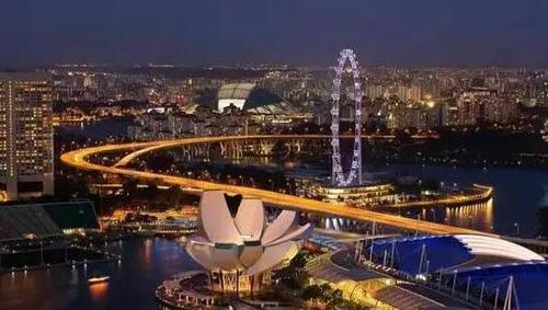 俄罗斯紧跟英国开启BIM强制令:政府工程需用BIM! BIM视界 第5张-BIM建筑网 俄罗斯紧跟英国开启BIM强制令:政府工程需用BIM! BIM视界 第5张