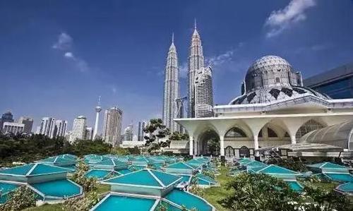 俄罗斯紧跟英国开启BIM强制令:政府工程需用BIM! BIM视界 第6张-BIM建筑网 俄罗斯紧跟英国开启BIM强制令:政府工程需用BIM! BIM视界 第6张