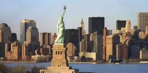 俄罗斯紧跟英国开启BIM强制令:政府工程需用BIM! BIM视界 第7张-BIM建筑网 俄罗斯紧跟英国开启BIM强制令:政府工程需用BIM! BIM视界 第7张