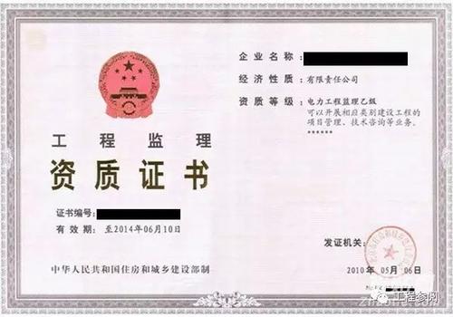 年底了，这11个问题，每个建筑人都应该好好思考一下！ BIM视界 第3张