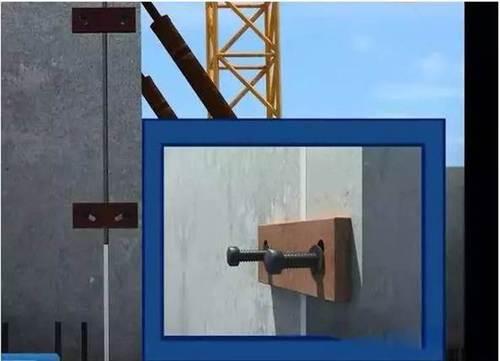 装配式建筑施工工艺流程工艺流程图解 BIM视界 第2张