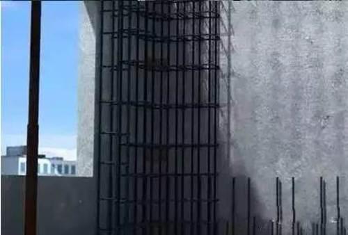 装配式建筑施工工艺流程工艺流程图解 BIM视界 第6张