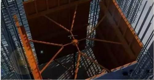 装配式建筑施工工艺流程工艺流程图解 BIM视界 第7张