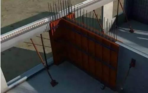 装配式建筑施工工艺流程工艺流程图解 BIM视界 第8张