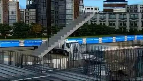 装配式建筑施工工艺流程工艺流程图解 BIM视界 第11张