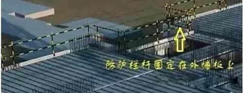 装配式建筑施工工艺流程工艺流程图解 BIM视界 第12张