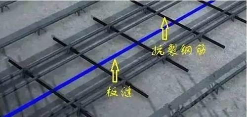 装配式建筑施工工艺流程工艺流程图解 BIM视界 第13张