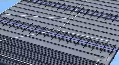 装配式建筑施工工艺流程工艺流程图解 BIM视界 第14张