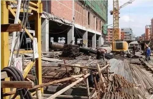 装配式建筑施工工艺流程工艺流程图解 BIM视界 第18张