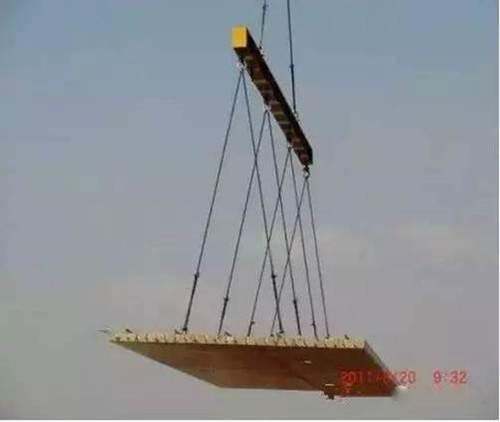 装配式建筑施工工艺流程工艺流程图解 BIM视界 第19张