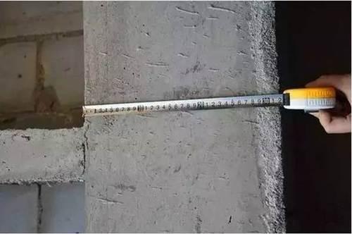 装配式建筑施工工艺流程工艺流程图解 BIM视界 第22张