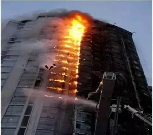 装配式建筑施工工艺流程工艺流程图解 BIM视界 第24张