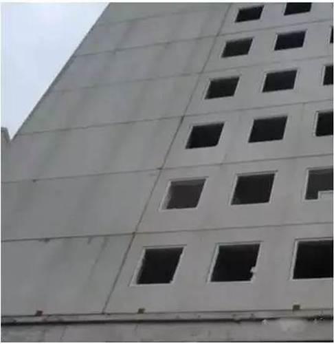 装配式建筑施工工艺流程工艺流程图解 BIM视界 第25张