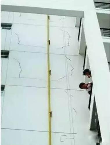 装配式建筑施工工艺流程工艺流程图解 BIM视界 第26张