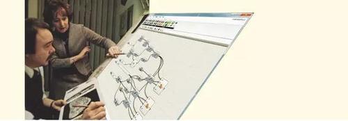 8大变化看建筑界发展今昔对比 BIM视界 第3张