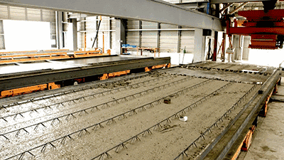 BIM的春天要来了？国务院力推装配式，各省市跟进！ BIM视界 第7张