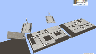 BIM的春天要来了？国务院力推装配式，各省市跟进！ BIM视界 第9张