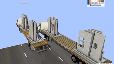 BIM的春天要来了？国务院力推装配式，各省市跟进！ BIM视界 第10张