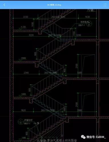 BIM2017年预测抢先发布,AEC行业必看! BIM视界 第3张-BIM建筑网 BIM2017年预测抢先发布,AEC行业必看! BIM视界 第3张