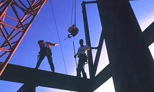 国家公布建筑业经济数据,去年增长远超预期,今年形势如何? BIM视界 第3张-BIM建筑网 国家公布建筑业经济数据,去年增长远超预期,今年形势如何? BIM视界 第3张