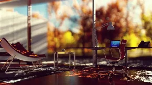 Lumion Pro6 简体中文破解版下载，学习教程