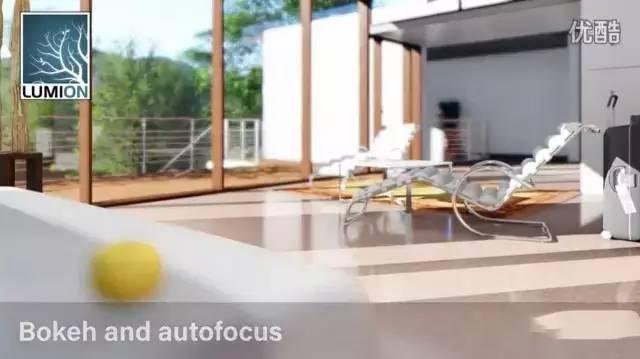 Lumion Pro6 简体中文破解版下载，学习教程