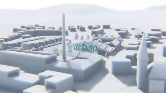 Lumion Pro6 简体中文破解版下载，学习教程