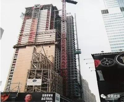 关于装配式建筑的这10个问题，你一定要知道！ BIM视界 第1张