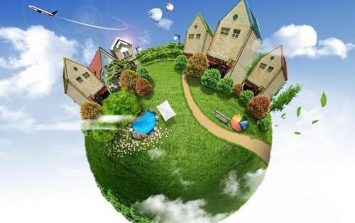 “以人为本”引领新型智慧城市建设 BIM视界 第1张