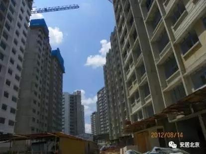 关于装配式建筑的这10个问题，你一定要知道！ BIM视界 第2张