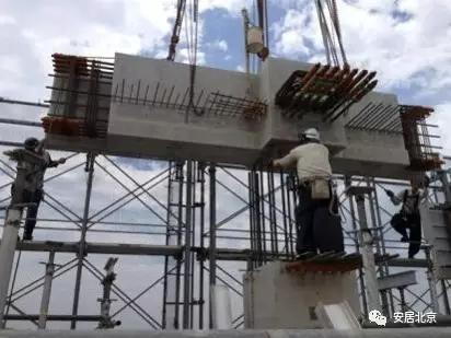 关于装配式建筑的这10个问题，你一定要知道！ BIM视界 第3张