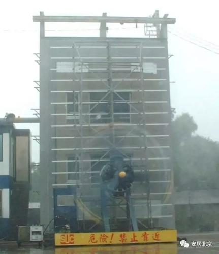 关于装配式建筑的这10个问题，你一定要知道！ BIM视界 第5张