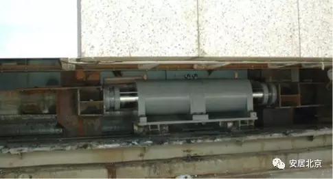 关于装配式建筑的这10个问题，你一定要知道！ BIM视界 第6张