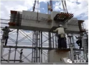 关于装配式建筑的这10个问题，你一定要知道！ BIM视界 第14张