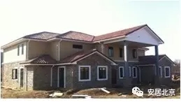 关于装配式建筑的这10个问题，你一定要知道！ BIM视界 第16张