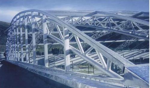 钢结构住宅2017发挥“洪荒之力”,引领装配式建筑新趋势 BIM视界 第3张-BIM建筑网 钢结构住宅2017发挥“洪荒之力”,引领装配式建筑新趋势 BIM视界 第3张