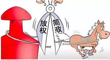 建筑业转型已成定局！新政策、新市场、新技术、新机遇！ BIM视界 第1张