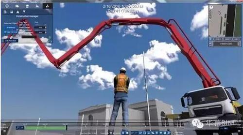 施工人员为什么要会BIM技术？ BIM视界 第2张