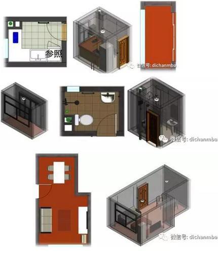 〝BIM+装配式〞，这才是地产企业未来的研发优势! BIM视界 第8张
