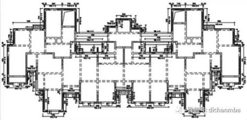 〝BIM+装配式〞，这才是地产企业未来的研发优势! BIM视界 第10张