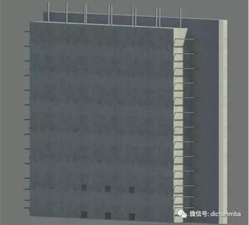 〝BIM+装配式〞，这才是地产企业未来的研发优势! BIM视界 第14张