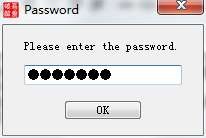 fuzor2017中文破解版 BIM虚拟实现漫游软件 注册版+序列号+fuzor中文视频教程 fuzor2017中文破解版 BIM虚拟实现漫游软件 注册版+序列号+fuzor中文视频教程