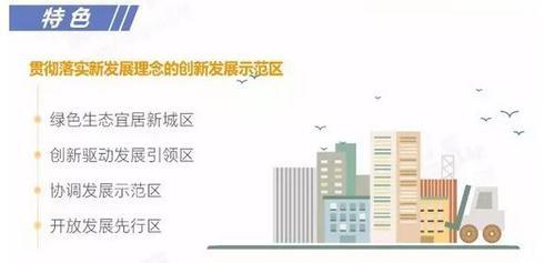 与深圳、上海浦东比肩的雄安新区,到底有何玄机? BIM视界 第6张-BIM建筑网 与深圳、上海浦东比肩的雄安新区,到底有何玄机? BIM视界 第6张