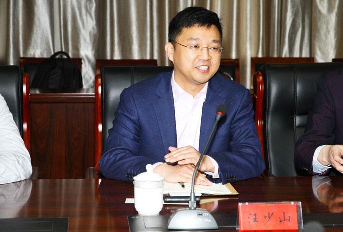 南通华新建工集团有限公司与广联达BIM签订战略合作协议 BIM视界 第4张