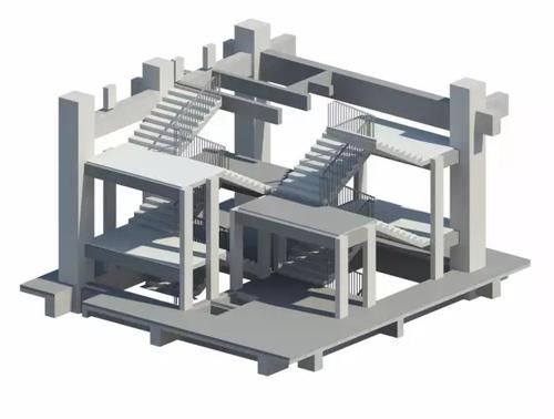 BIM解决了设计师的哪些痛点? BIM视界 第11张-BIM建筑网 BIM解决了设计师的哪些痛点? BIM视界 第11张