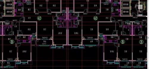 BIM解决了设计师的哪些痛点? BIM视界 第12张-BIM建筑网 BIM解决了设计师的哪些痛点? BIM视界 第12张