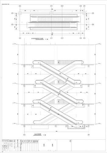 BIM解决了设计师的哪些痛点? BIM视界 第15张-BIM建筑网 BIM解决了设计师的哪些痛点? BIM视界 第15张
